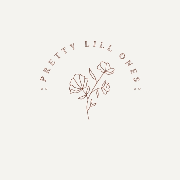 prettylillones